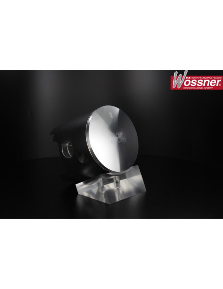 Piston WÖSSNER Forgé - 8034