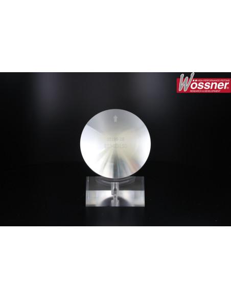 Piston WÖSSNER Forgé - 8034