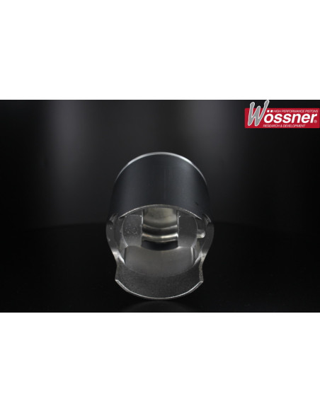 Piston WÖSSNER Forgé - 8034