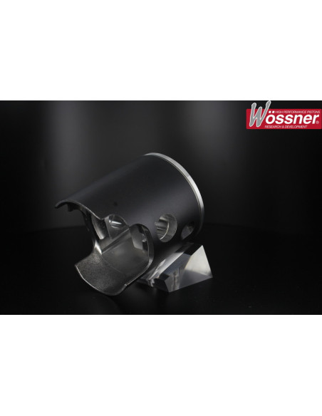 Piston WÖSSNER Forgé - 8034
