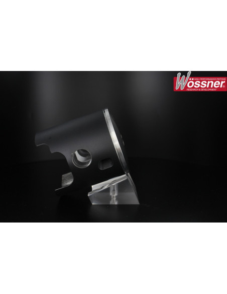Piston WÖSSNER Forgé - 8034