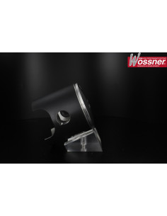 Piston WÖSSNER Forgé - 8004 2