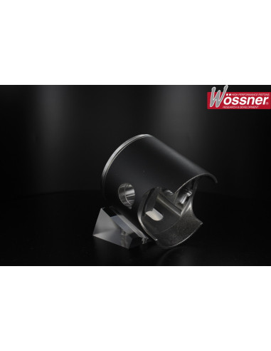 Piston WÖSSNER Forgé - 8004
