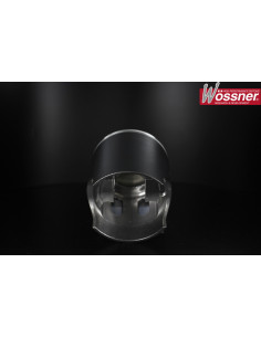 Piston WÖSSNER Forgé - 8004 2