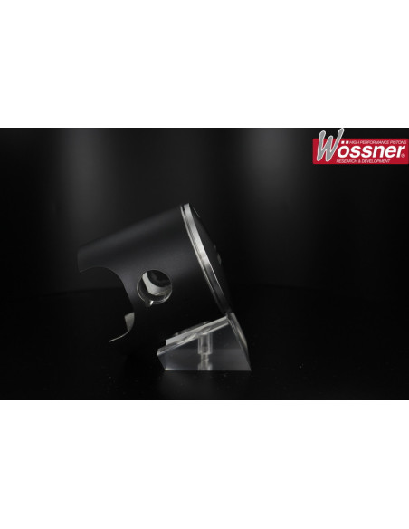 Piston WÖSSNER Forgé - 8004