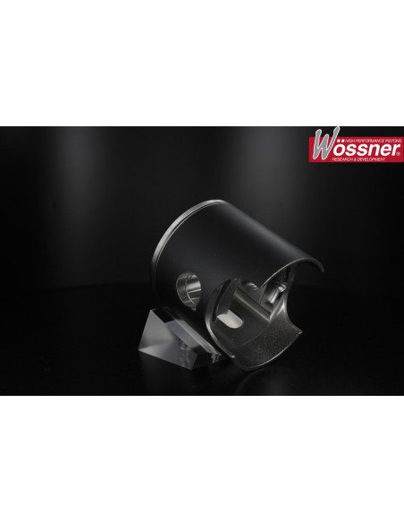 Piston WÖSSNER Forgé - 8004