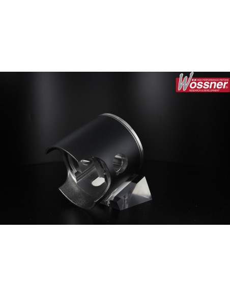 Piston WÖSSNER Forgé - 8004