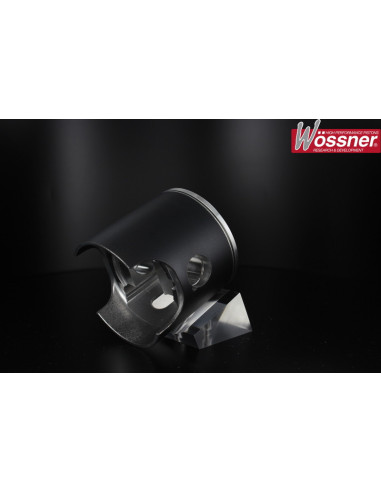Piston WÖSSNER Forgé - 8004
