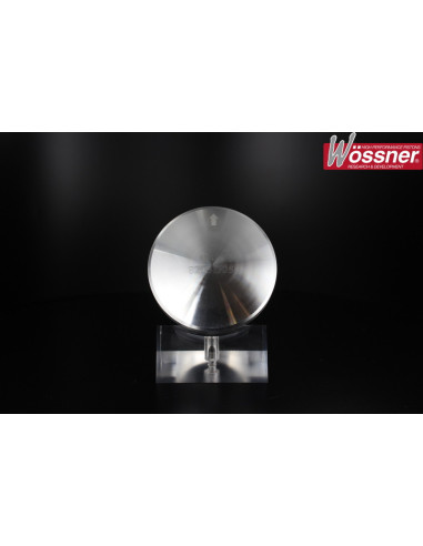 Piston WÖSSNER Forgé - 8203
