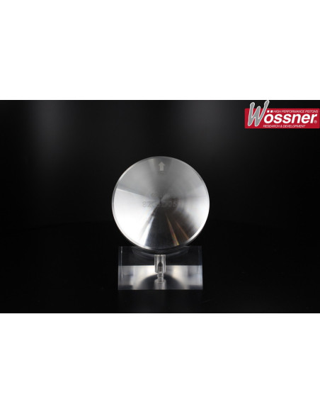 Piston WÖSSNER Forgé - 8203