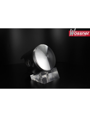 Piston WÖSSNER Forgé - 8203