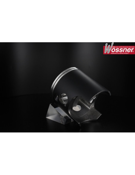 Piston WÖSSNER Forgé - 8203