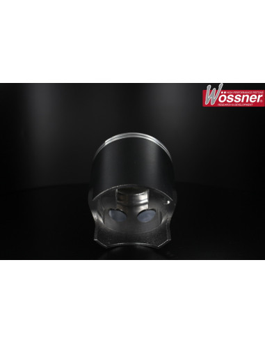 Piston WÖSSNER Forgé - 8203