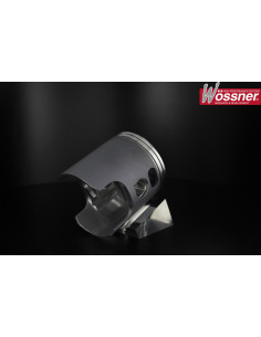 Piston WÖSSNER Forgé - 8281 2