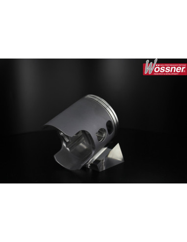 Piston WÖSSNER Forgé - 8281