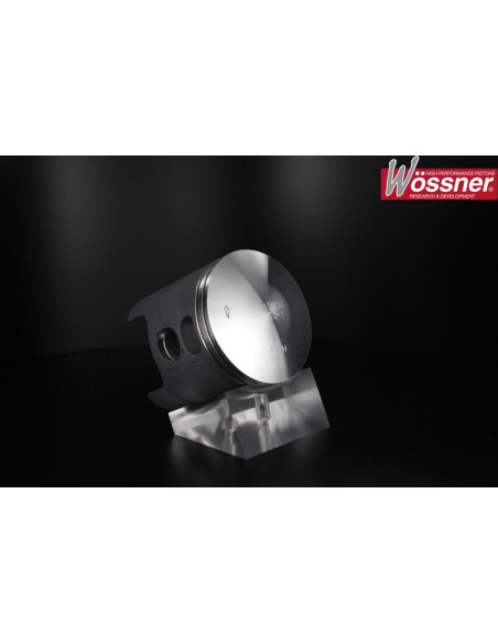 Piston WÖSSNER Forgé - 8281