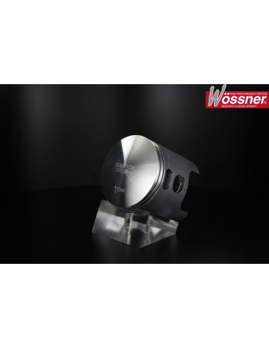 Piston WÖSSNER Forgé - 8281