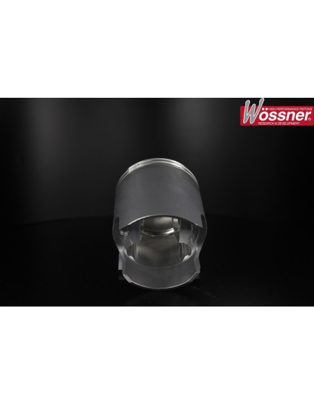 Piston WÖSSNER Forgé - 8281