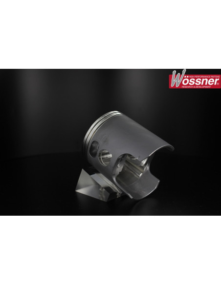 Piston WÖSSNER Forgé - 8281