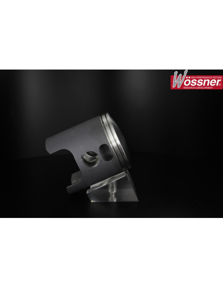 Piston WÖSSNER Forgé - 8281