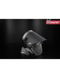 Piston WÖSSNER Forgé - 8171 2