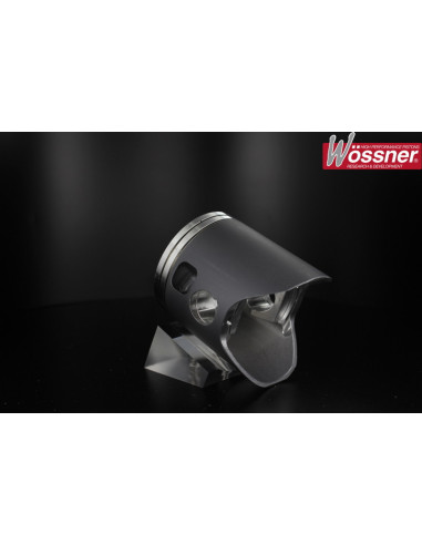 Piston WÖSSNER Forgé - 8171