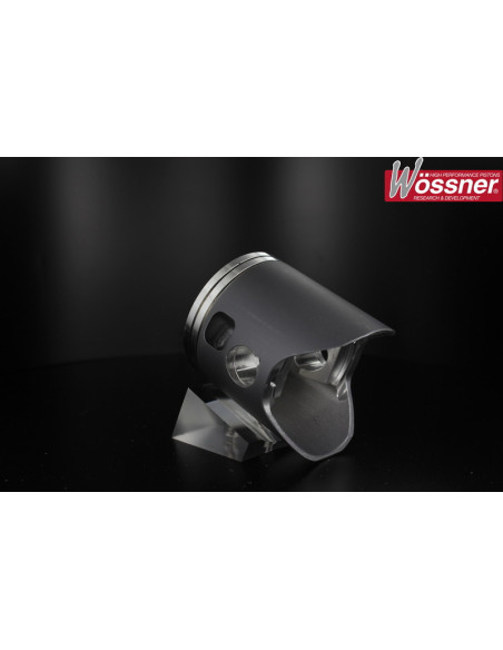 Piston WÖSSNER Forgé - 8171