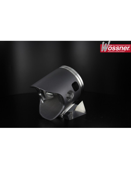 Piston WÖSSNER Forgé - 8171