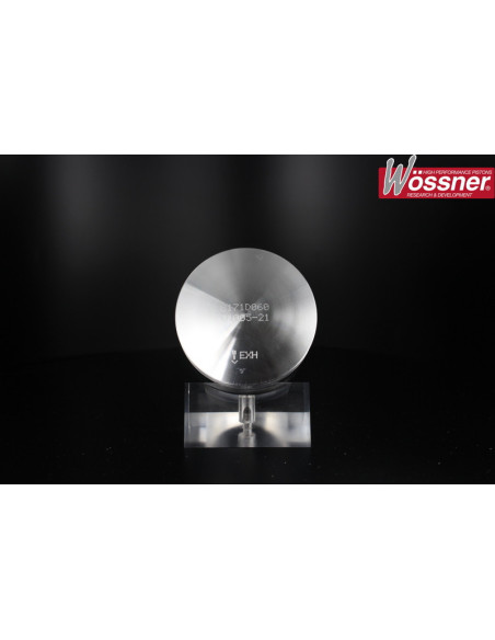 Piston WÖSSNER Forgé - 8171