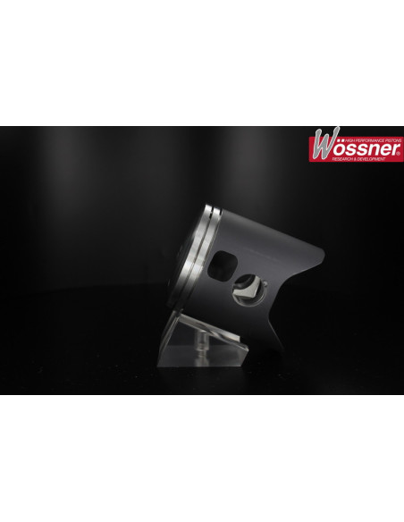 Piston WÖSSNER Forgé - 8171