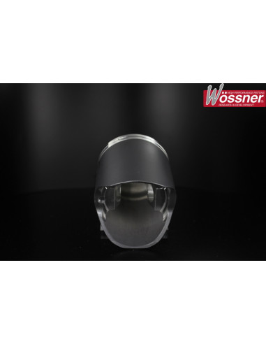 Piston WÖSSNER Forgé - 8171