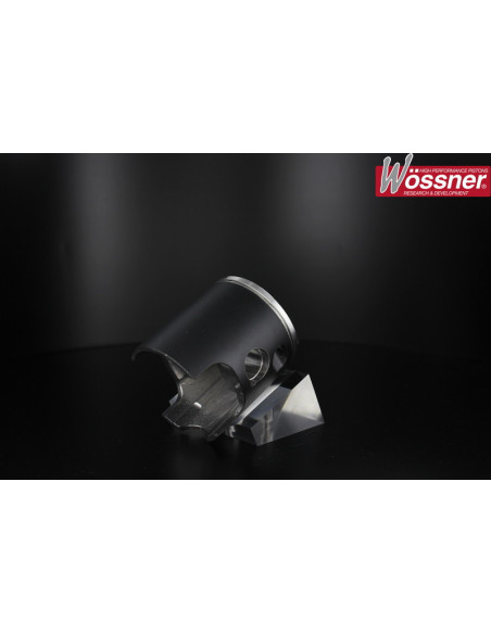 Piston WÖSSNER Forgé - 8029