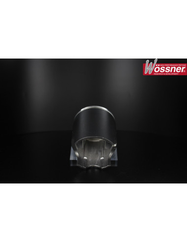 Piston WÖSSNER Forgé - 8029