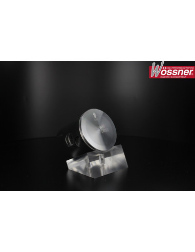 Piston WÖSSNER Forgé - 8029