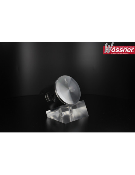 Piston WÖSSNER Forgé - 8029