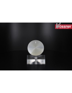 Piston WÖSSNER Forgé - 8029 2