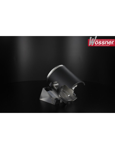 Piston WÖSSNER Forgé - 8029