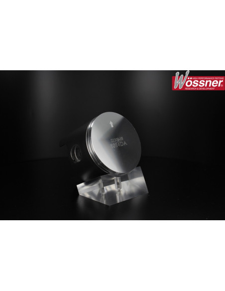Piston WÖSSNER Forgé - 8014