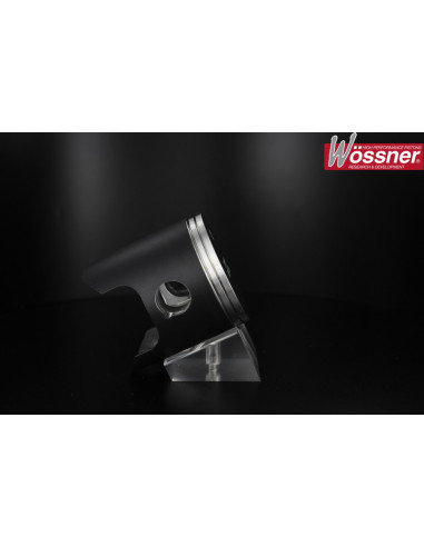 Piston WÖSSNER Forgé - 8014