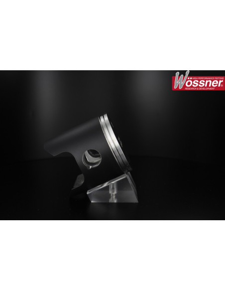 Piston WÖSSNER Forgé - 8014