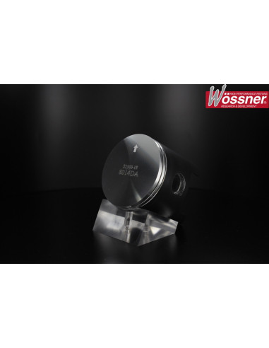 Piston WÖSSNER Forgé - 8014