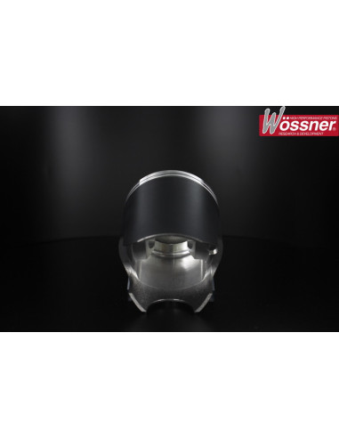 Piston WÖSSNER Forgé - 8014