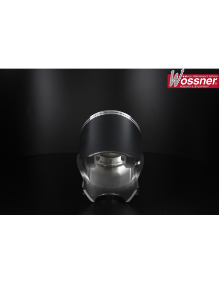 Piston WÖSSNER Forgé - 8014