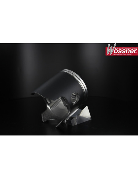Piston WÖSSNER Forgé - 8014