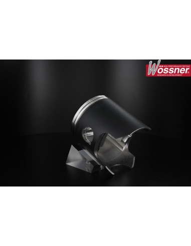 Piston WÖSSNER Forgé - 8014