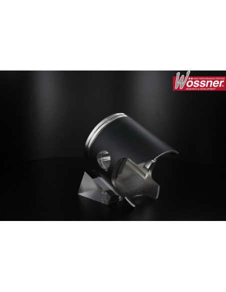 Piston WÖSSNER Forgé - 8014