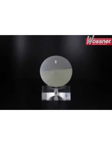 Piston WÖSSNER Forgé - 8014