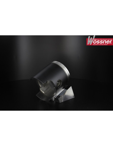 Piston WÖSSNER Forgé - 8032