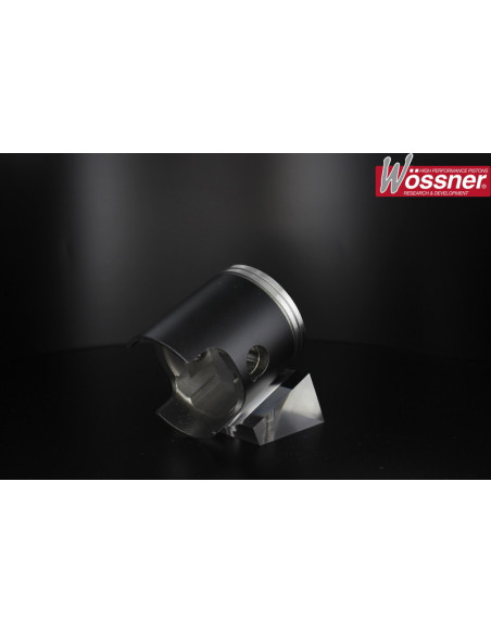Piston WÖSSNER Forgé - 8032