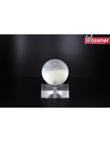 Piston WÖSSNER Forgé - 8032